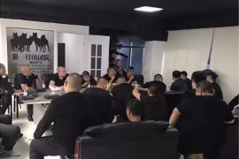 新乡讨债公司成功追回拖欠八年欠款50万成功案例