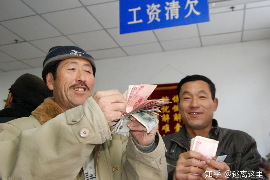 新乡讨债公司成功追回初中同学借款40万成功案例