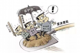 新乡融资清欠服务