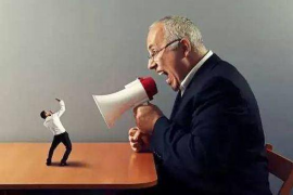 新乡企业清欠服务